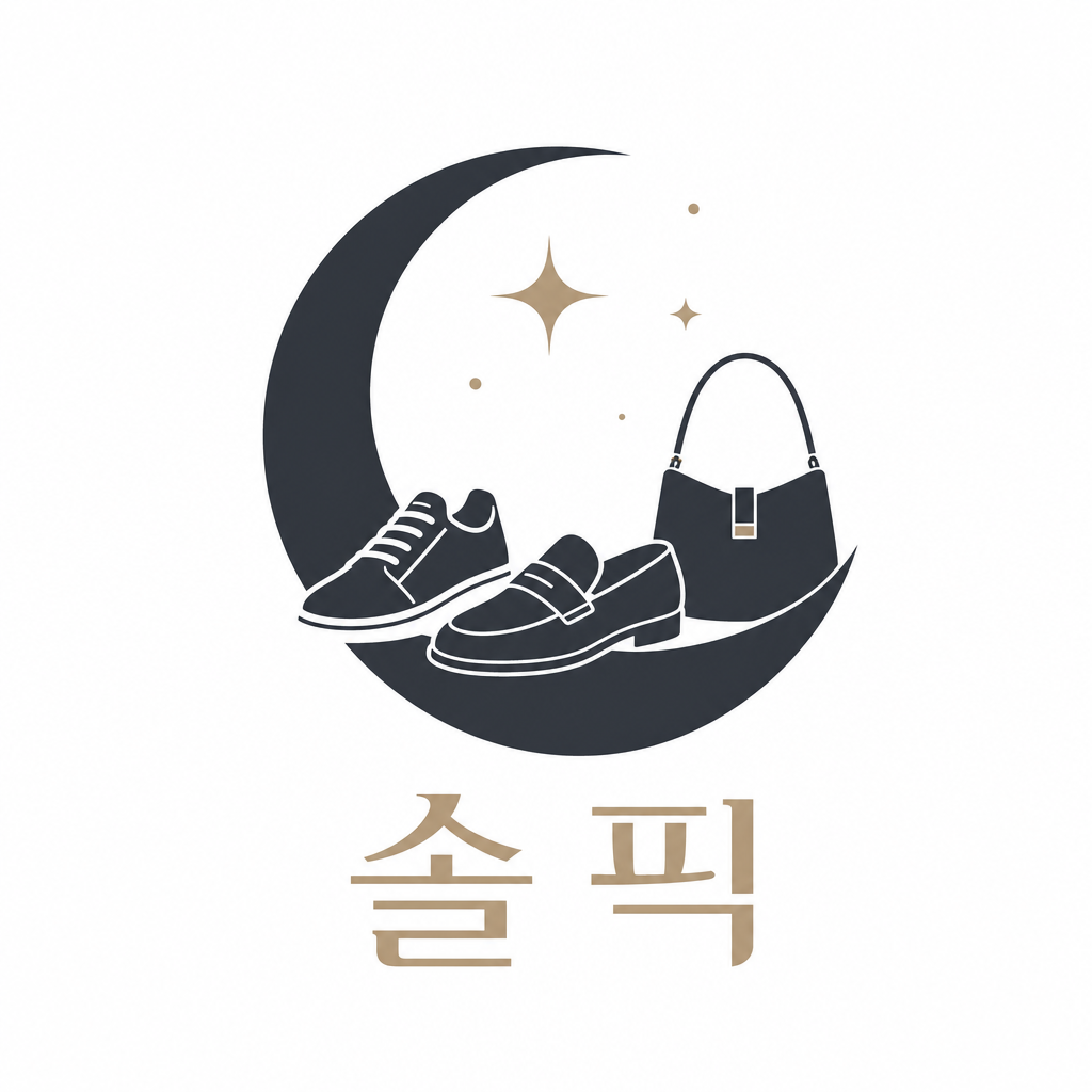 런비두비